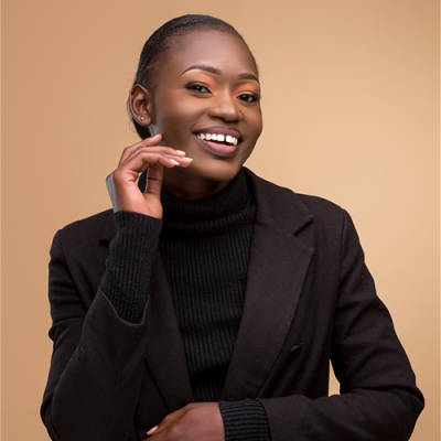 Atayo Annet Otim