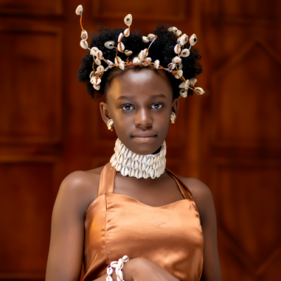 Atuhaire Divine Noel