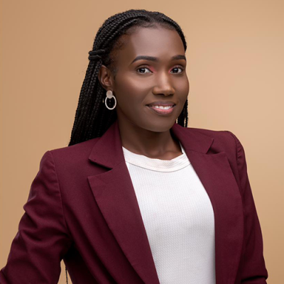 Akello Sarah