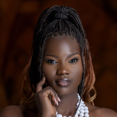 Lakaraber Giovanna - Nothern