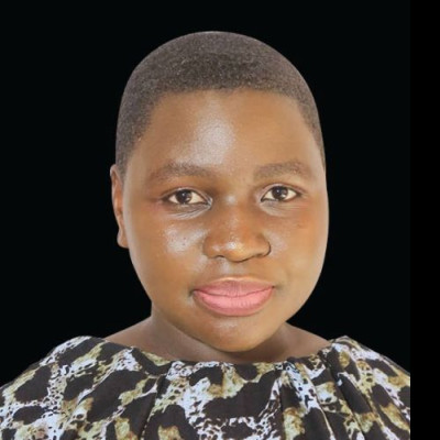 Mukisa Martha