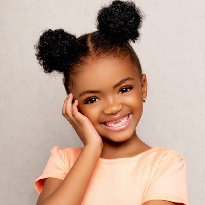 Isago Dintwe : South Africa