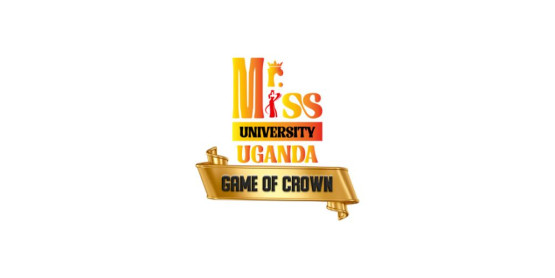 Miss And Mister University 2025