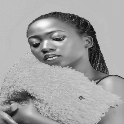 Masika Molly Eva