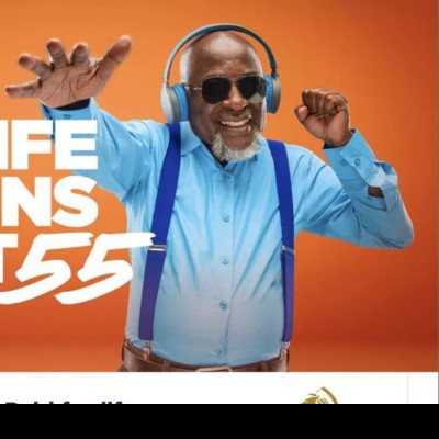 Hajji Yasin Lubowa