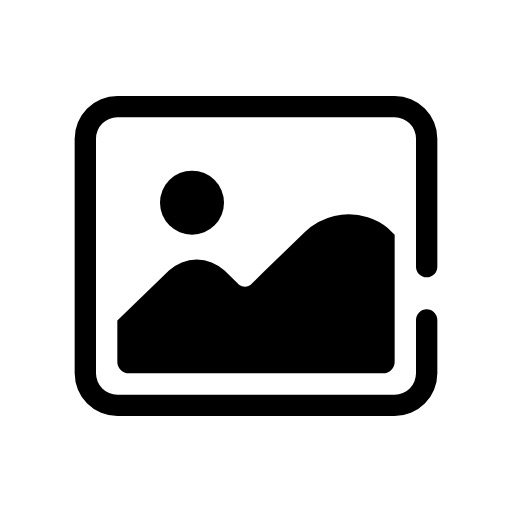 Ntandi Online Tv