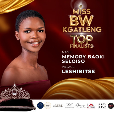 Memory baoki seloiso