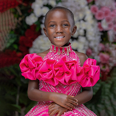 Mirembe kendra