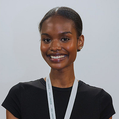 Myra mburu