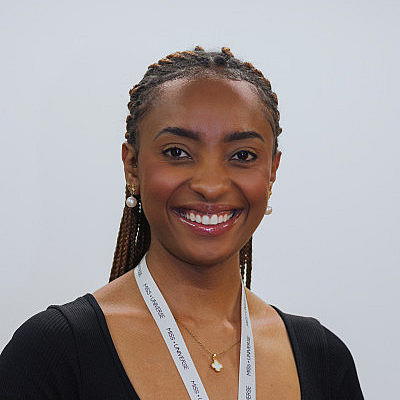 Sharon kemunto obara