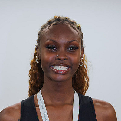 Mlawise Lukundo