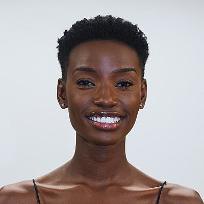 Awuonda Mercy Apiyo