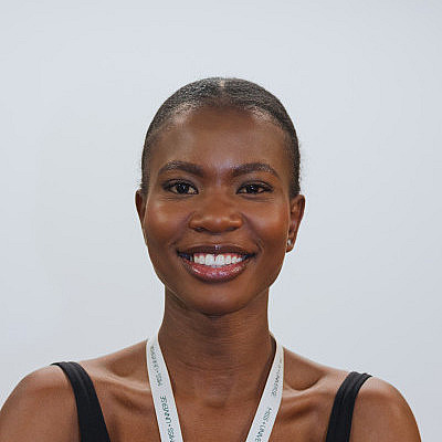 Brenis wanyonyi