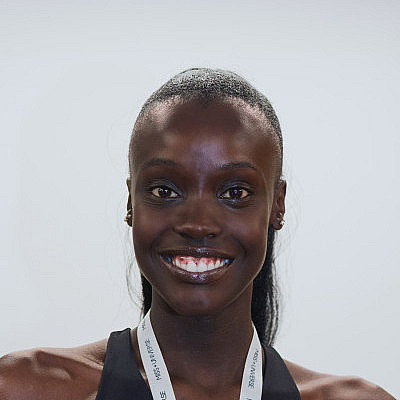 Livia akinyi olang