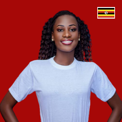 Nakirijja Sarah - Belemeezi