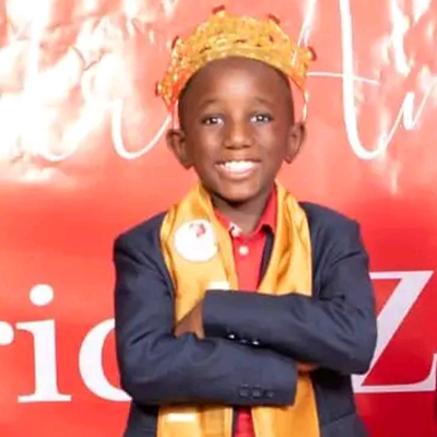 Jayden Mhlang