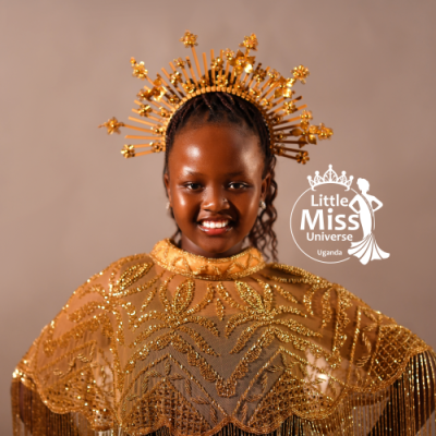 Birungi Melanie Musisi