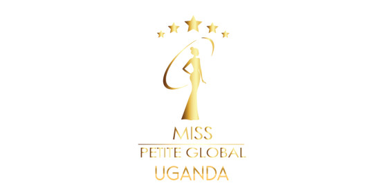 Miss Petite Global Uganda 2024