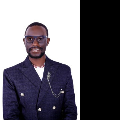 Wasswa Brian