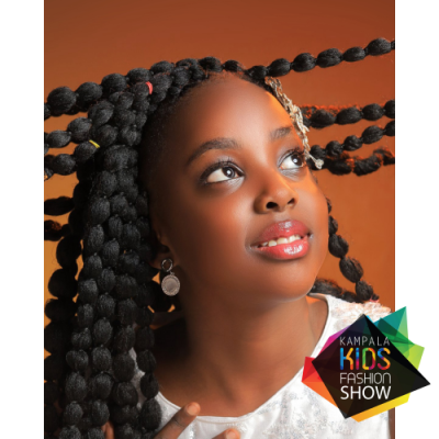 Kimera Princess Charity