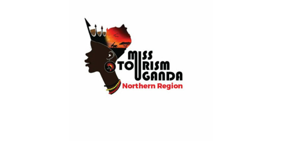 miss tourism uganda northern 2025