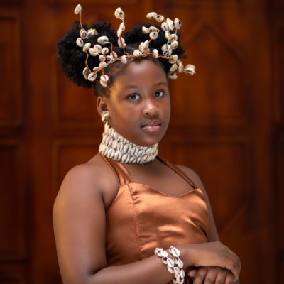 Karungi Paula