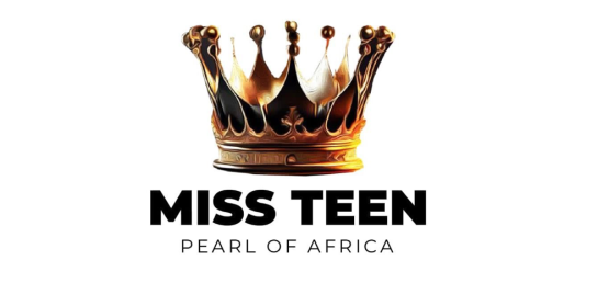 Miss Teen Pearl Of Africa 2024