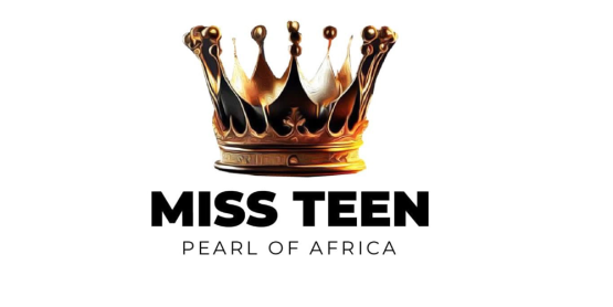 miss teen pearl of africa 2024