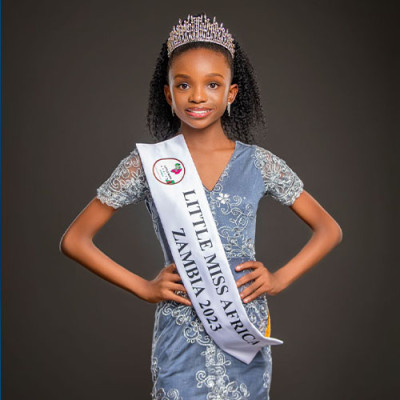 Kuzipa namwinga nkunika