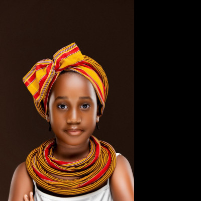 Nakasujja Sheza Hidaya 