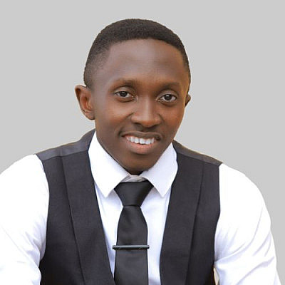 Wasswa Joseph