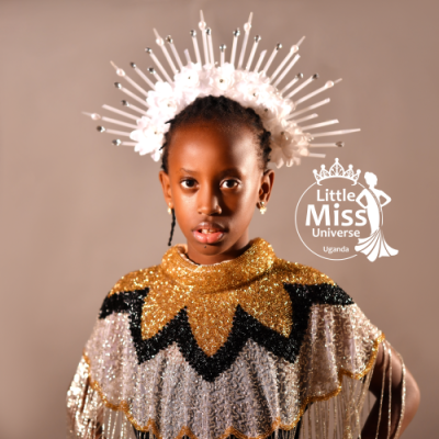 Celine Nsimire