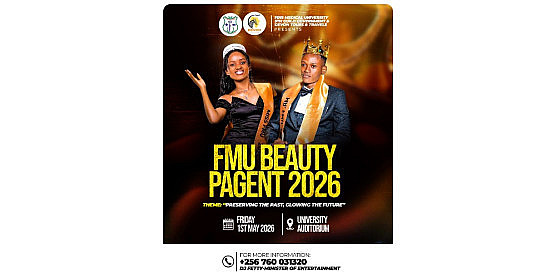 Mr Fmu 2026