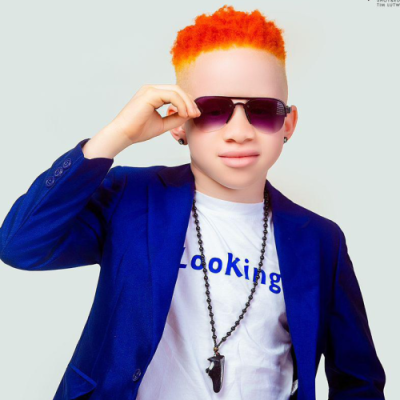 Ezra Nadir