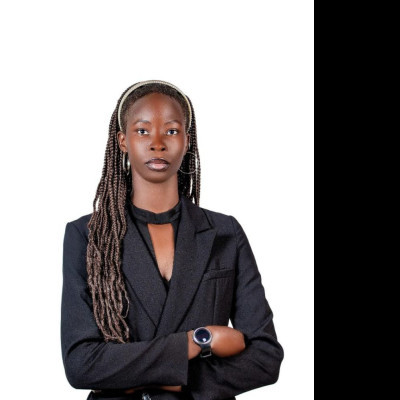 Amaniyo Julia
