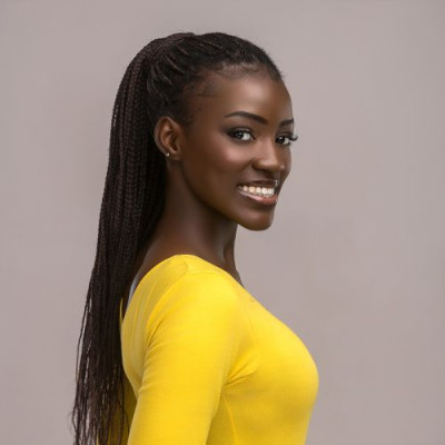 Abasa Shaluwah Nabatanzi 