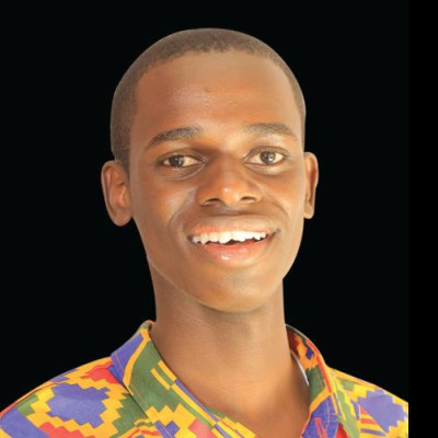 Balambula Titus