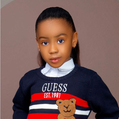 Onu Diamond Kamsiyochukwu