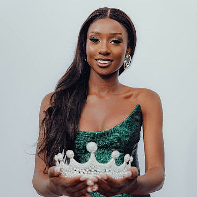Anne Nasimiyu