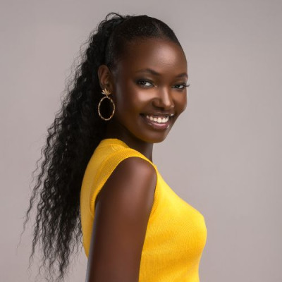 Akao Grace