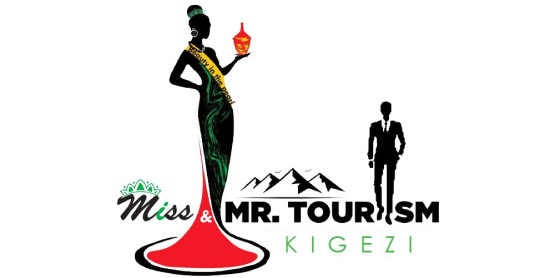 Mr & Miss Tourism Kigezi 2025