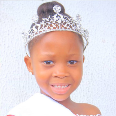 Phoebe Entle Keaketswe,