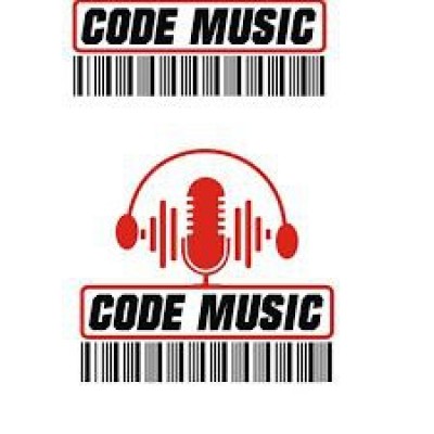 Code Music
