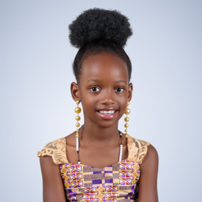 Murungi Yvonne