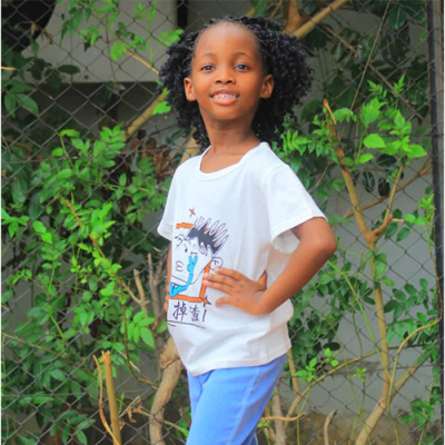 Angela Namhla Sefako