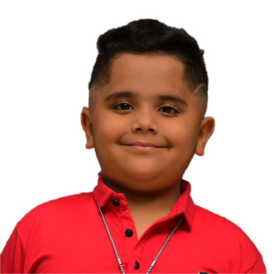 Yash Mukesh Daryanani