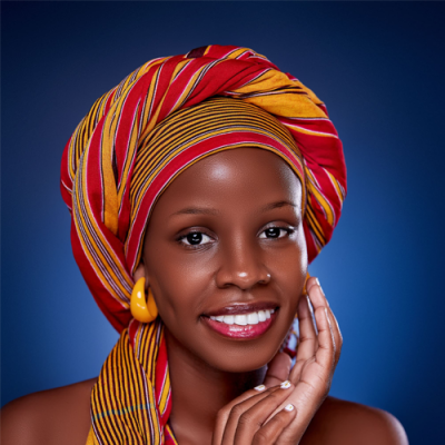 Martha Murungi
