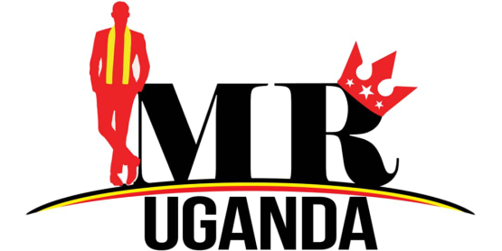 Mr Uganda 2024 Registration