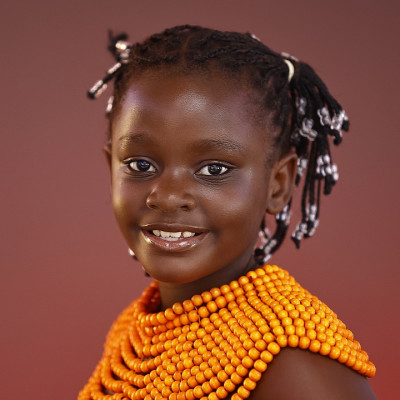 Petrinah Nakyanja Lutaya