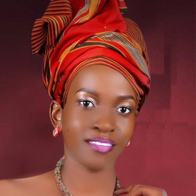 Nabiryo Rashidah